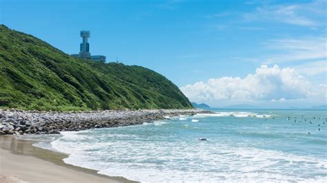 田原・渥美半島でおすすめのデリヘルをご紹介！｜シティヘブン 